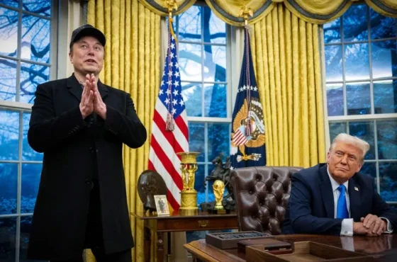 d5ec867e-1f5d-4c16-9bd9-b123cd9a0ef1_900x505 d5ec867e-1f5d-4c16-9bd9-b123cd9a0ef1_900x505