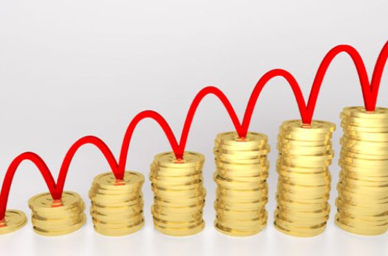 dr-hero-img-02-28-25-shutterstock_123298951-650x360