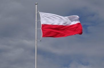 flag-2877932_640