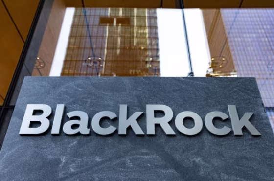 https___d1e00ek4ebabms.cloudfront.net_production_c16ca6db-06b7-4062-a196-1e49ff4453d1 https___d1e00ek4ebabms.cloudfront.net_production_c16ca6db-06b7-4062-a196-1e49ff4453d1