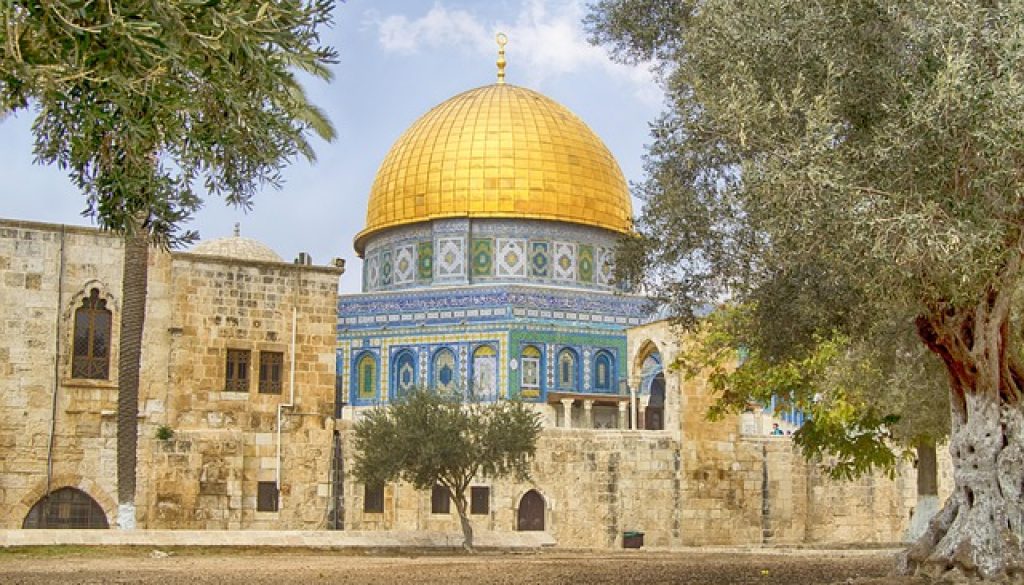 jerusalem-4657867_640