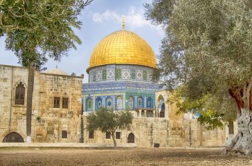 jerusalem-4657867_640