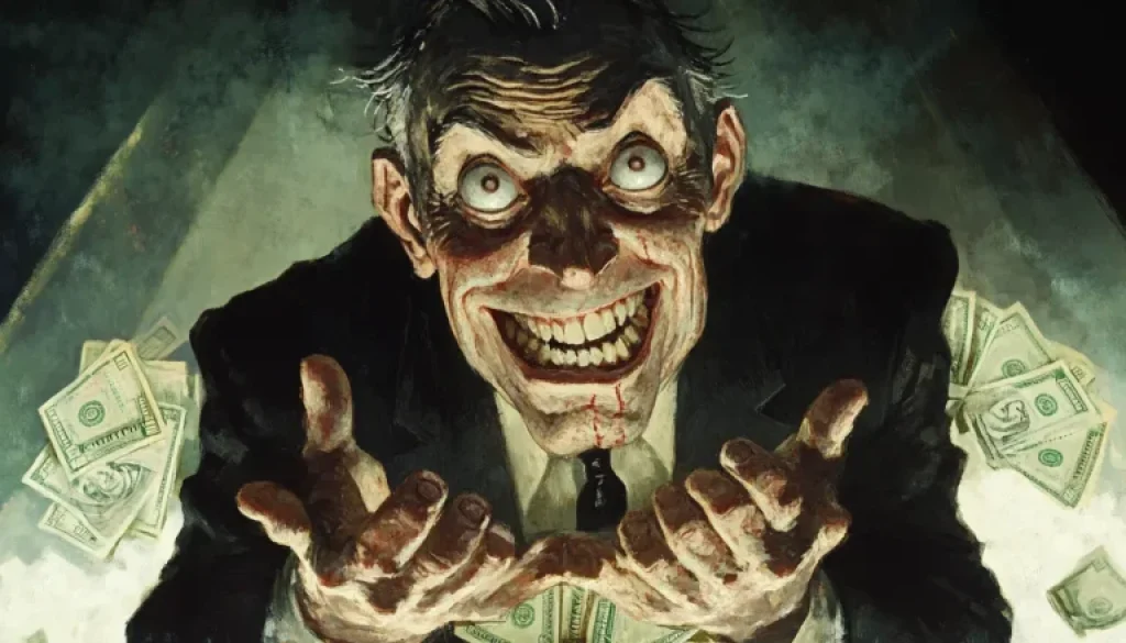 martybent_an_evil_central_banker_cusping_his_hands_together_wit_bf4226da-c5a0-41d9-b947-f93ac76d8437