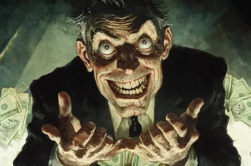 martybent_an_evil_central_banker_cusping_his_hands_together_wit_bf4226da-c5a0-41d9-b947-f93ac76d8437