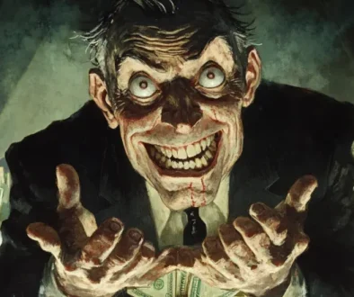 martybent_an_evil_central_banker_cusping_his_hands_together_wit_bf4226da-c5a0-41d9-b947-f93ac76d8437
