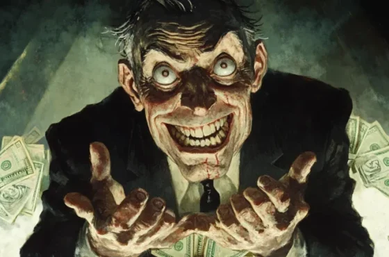 martybent_an_evil_central_banker_cusping_his_hands_together_wit_bf4226da-c5a0-41d9-b947-f93ac76d8437
