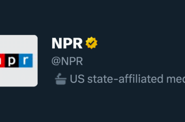 npr-state-affiliated