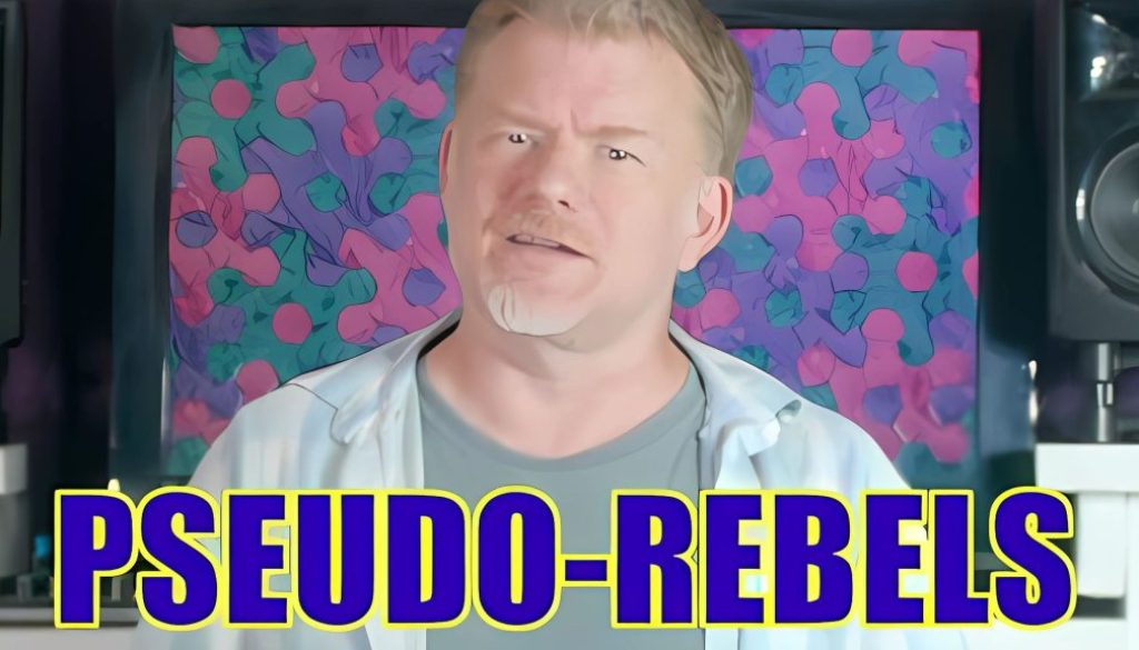 pseudo-rebels1