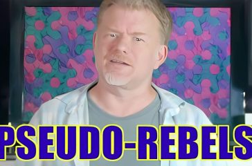 pseudo-rebels1