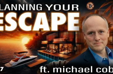 sVuvy.qR4e-small-527-Planning-Your-Escape-Mi