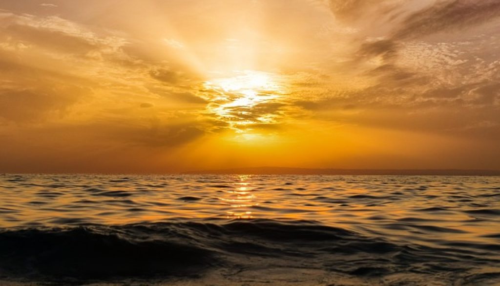 sea-7598498_640