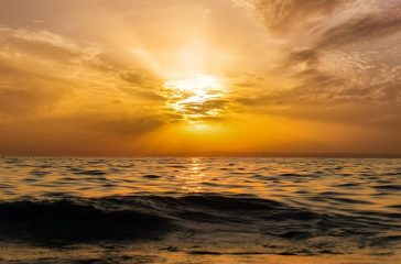 sea-7598498_640