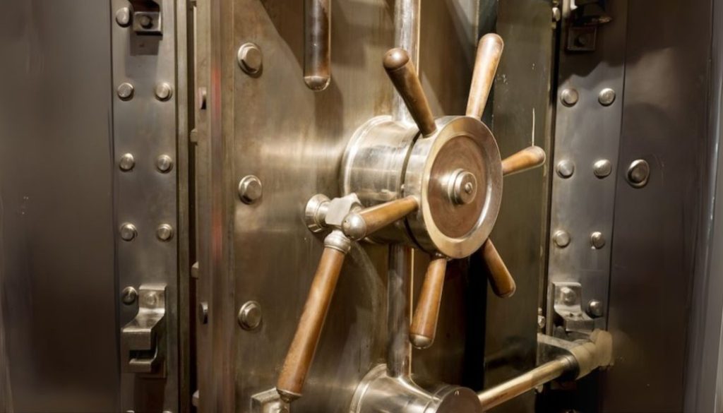shutterstock_158491205