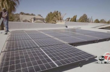 solar_0