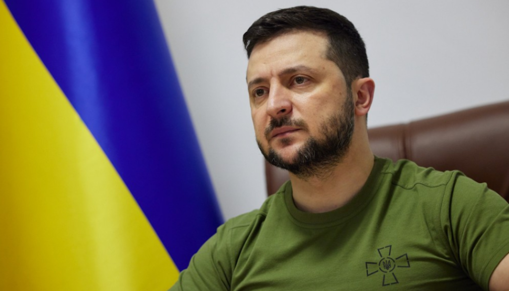 some-thoughts-on-ukraine
