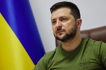 some-thoughts-on-ukraine