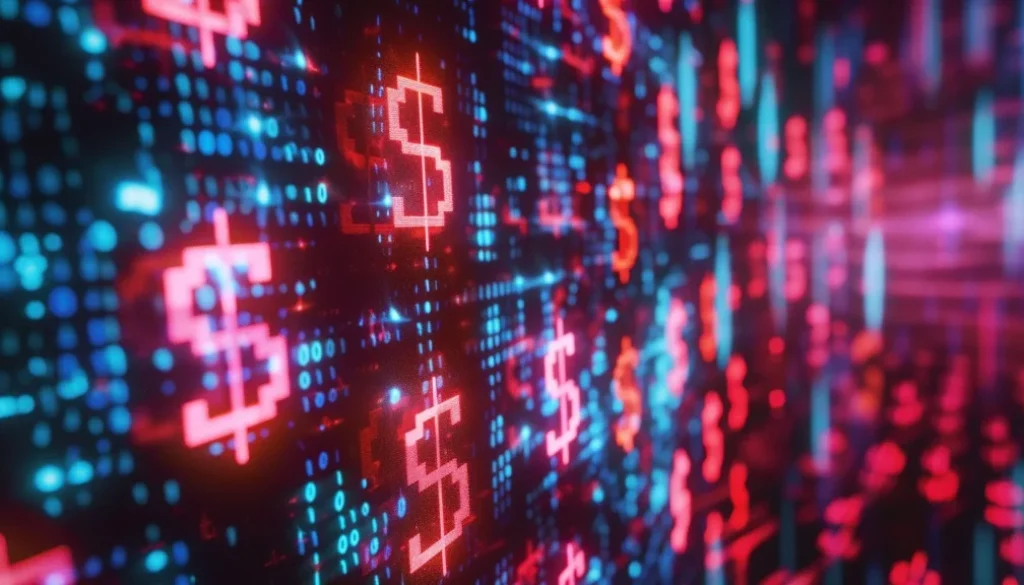 stable-coin-2048x1152