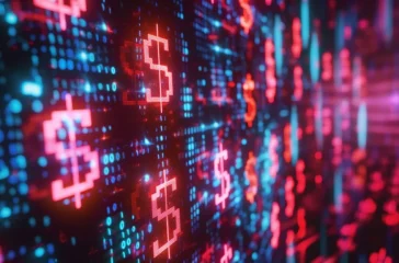 stable-coin-2048x1152