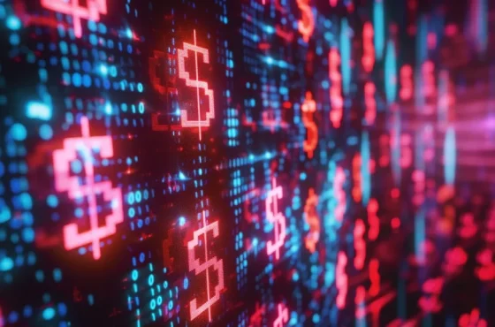 stable-coin-2048x1152