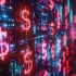 stable-coin-2048x1152