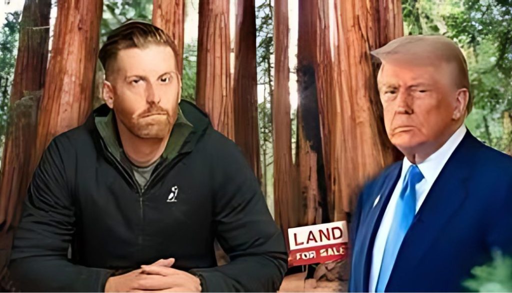 stop-trump-destruction