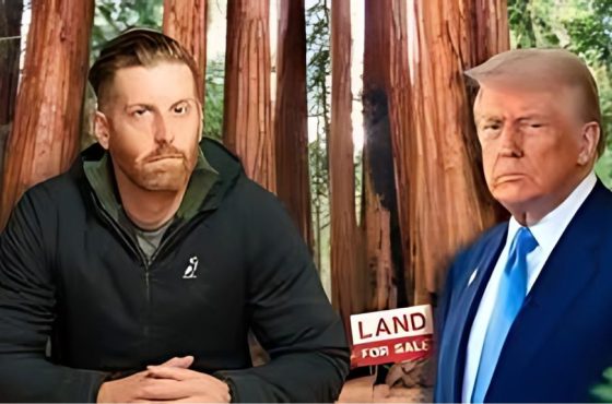stop-trump-destruction
