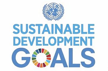 sustainable-development-goals