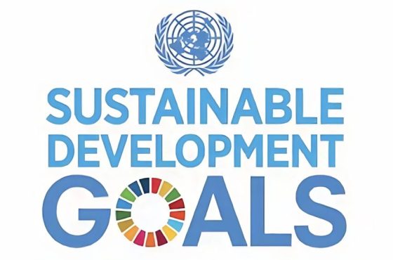 sustainable-development-goals