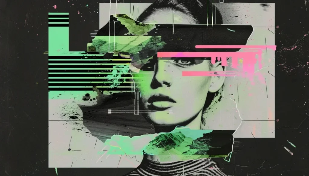 take-it-down-2048x1152