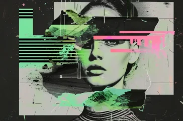 take-it-down-2048x1152