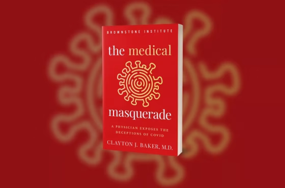 the-medical-masquerade-1536x900 the-medical-masquerade-1536x900