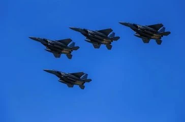 wars-and-rumors-of-wars