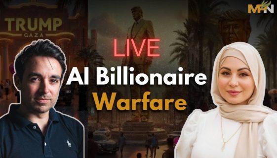 youtube_thumbnail_maxres