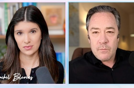 1youtube_thumbnail_maxres 1youtube_thumbnail_maxres