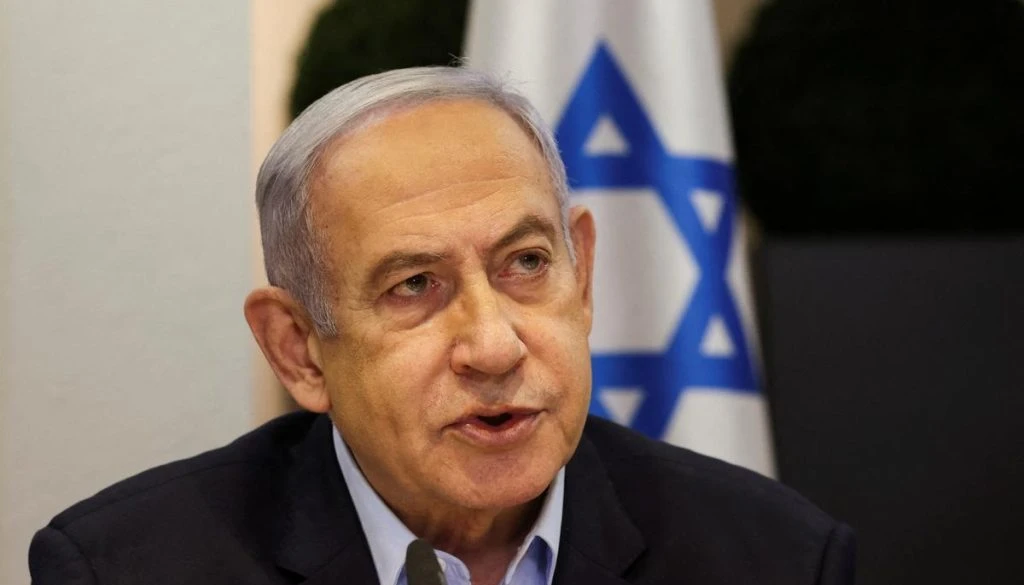 2024-03-31T135038Z_1609163870_RC2WC5A0S4MC_RTRMADP_3_ISRAEL-POLITICS-NETANYAHU