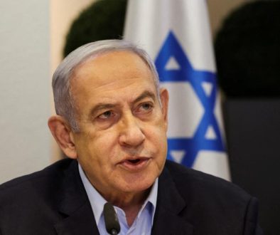 2024-03-31T135038Z_1609163870_RC2WC5A0S4MC_RTRMADP_3_ISRAEL-POLITICS-NETANYAHU