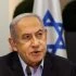 2024-03-31T135038Z_1609163870_RC2WC5A0S4MC_RTRMADP_3_ISRAEL-POLITICS-NETANYAHU