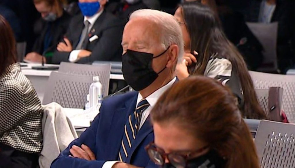 211102182247-biden-asleep-cop26-vpx