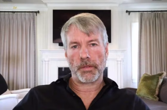 86a60e8940b9813a4ac1d02b4f1c07724d16e365-720x406