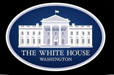 Activist Website - Images (1)