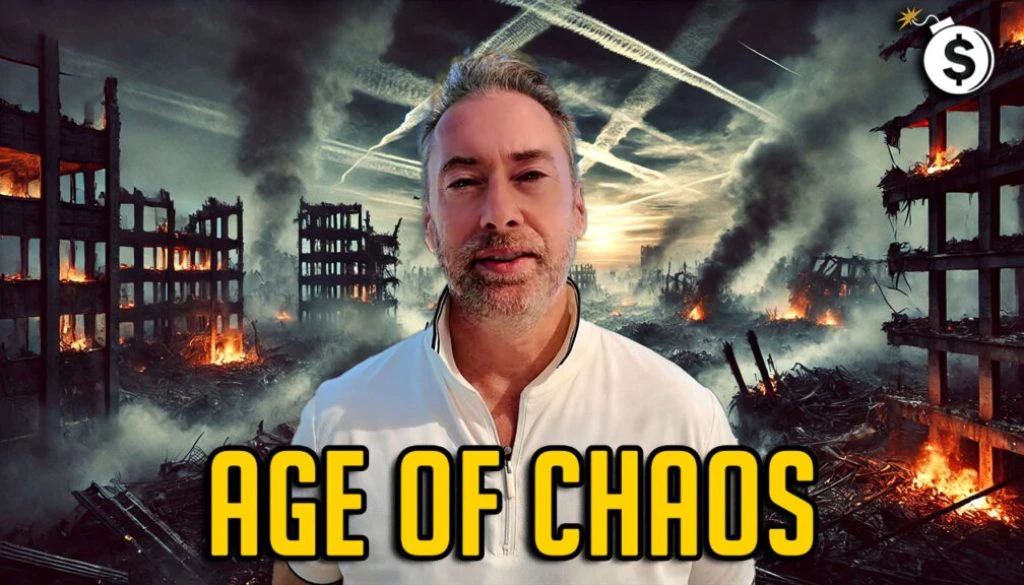 Apopcalypse-Survival-Club-THUMB-1024x576