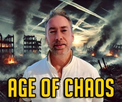 Apopcalypse-Survival-Club-THUMB-1024x576