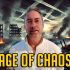 Apopcalypse-Survival-Club-THUMB-1024x576