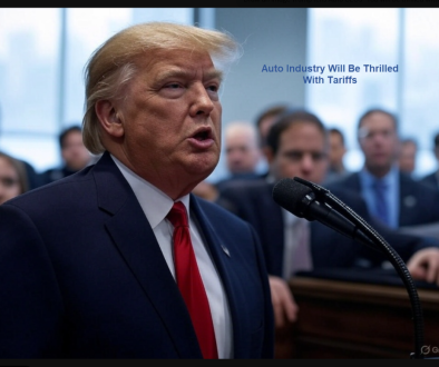 Auto-Industry-Will-Be-Thrilled-With-Tariffs-1