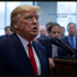 Auto-Industry-Will-Be-Thrilled-With-Tariffs-1