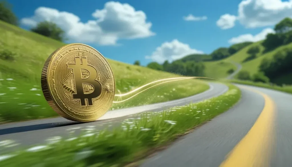 Beyond-The-Vault-Why-Bitcoins-True-Power-Lies-In-Motion-1024x538
