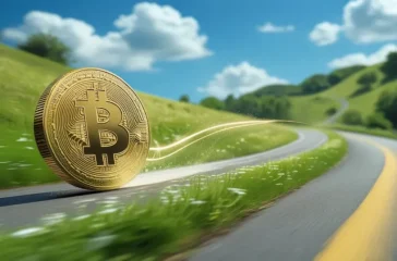 Beyond-The-Vault-Why-Bitcoins-True-Power-Lies-In-Motion-1024x538