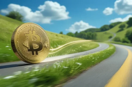 Beyond-The-Vault-Why-Bitcoins-True-Power-Lies-In-Motion-1024x538 Beyond-The-Vault-Why-Bitcoins-True-Power-Lies-In-Motion-1024x538