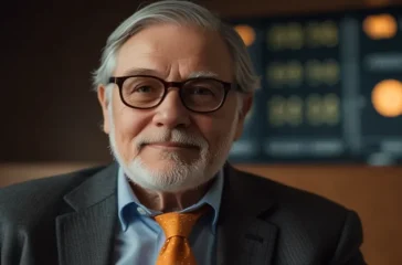 Bitcoins-Transformative-Role-As-A-Retirement-Asset-1024x538