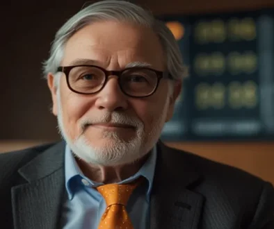 Bitcoins-Transformative-Role-As-A-Retirement-Asset-1024x538